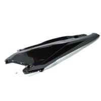 Cover L Body (BLK)