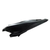Cover L Body (MT GN BL)