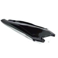 Cover R Body (MT BLK)