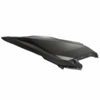 Cover R Body (MA JB MT)