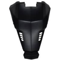 Cover Center (BLK)