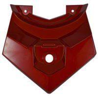 Cover RR CTR  (CN SC RD)