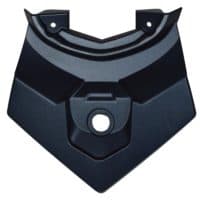 Cover RR CTR   (MA BL MT)