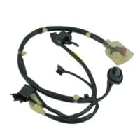 Sub Harness Speedometer