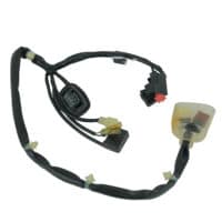 Sub Harness Speedometer