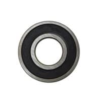 Bearing Radial Ball 6203UU NA