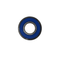 Bearing Radial Ball 6203UU FA