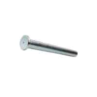 Pin Seat Hinge