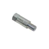 BOLT ADPT 10MM