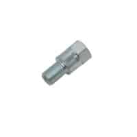 BOLT ADPT 10MM