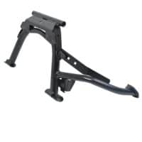 Stand Assy Main