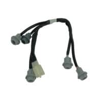 Socket Comp