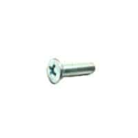 Screw Pan 5X20