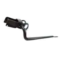 Arm Comp RR Brake Lock