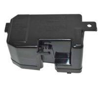 Cover Battery