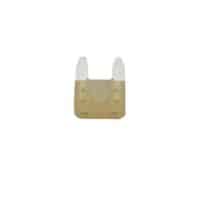 Fuse Mini (25A)