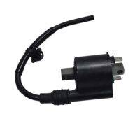 Coil Comp Ignition