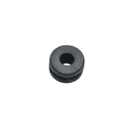 Rubber Screen Setting