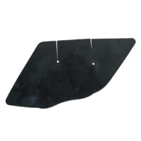 Guard Duct
