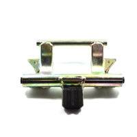 Link Assy Engine Hanger