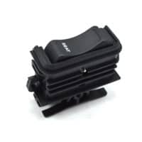 Switch Assy Seat Opener