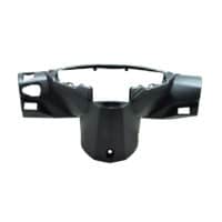 Cover Handle RR