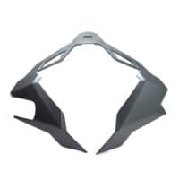 Cover Speedometer (MT GN BL)
