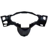 Cover Handle RR