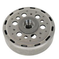 FLYWHEEL COMP