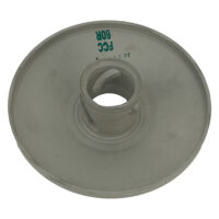 FACE SET,MOVABLE DRIVEN