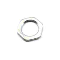 NUT SPECIAL 30MM