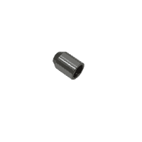 PLUG,BRG PUSH