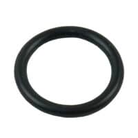 O-RING B