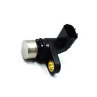 SENSOR ASSY SPEED