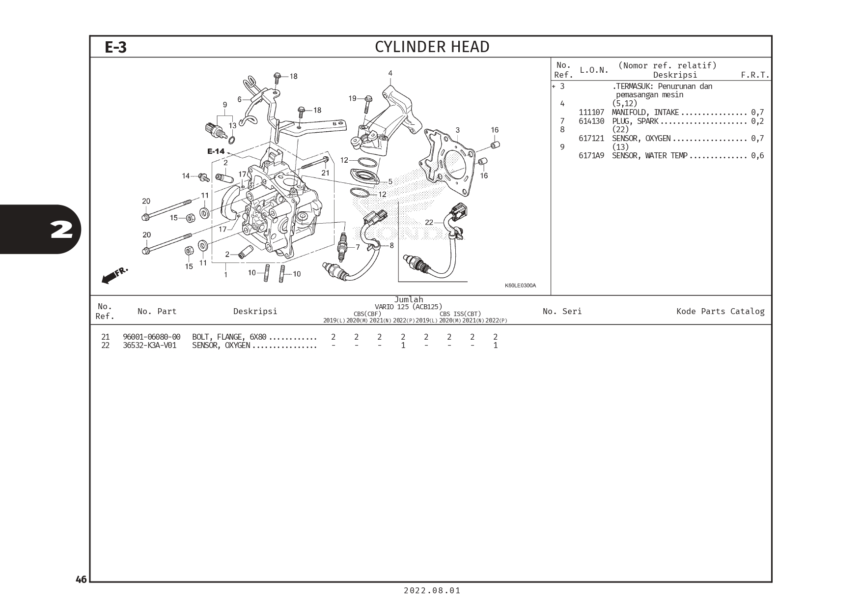 Technical Diagram