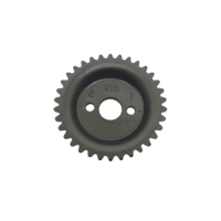 SPROCKET CAM
