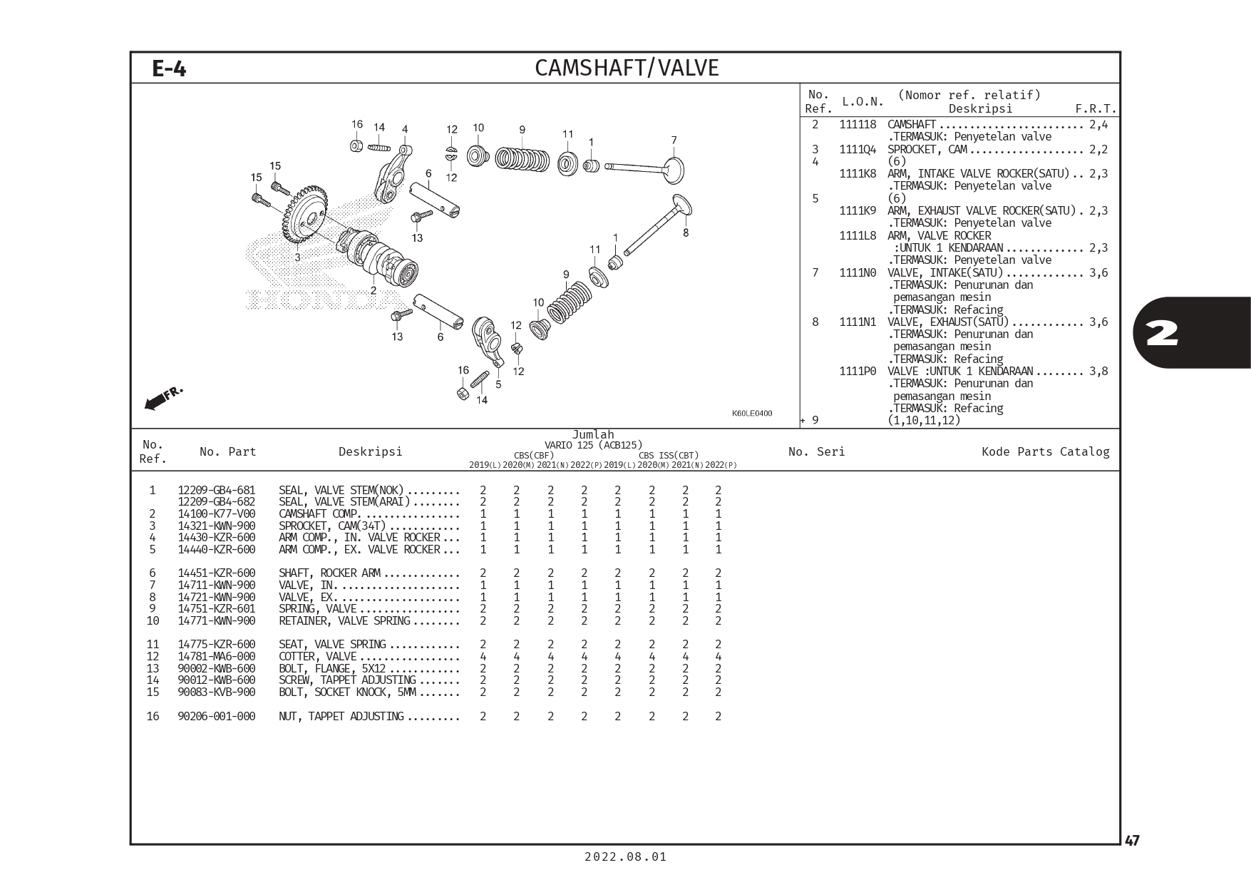 Technical Diagram