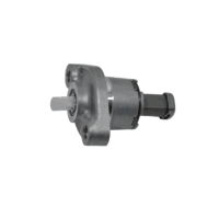 LIFTER ASSY TENSI