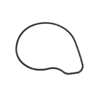 GASKET,WATER PUMP COVER