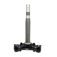 STEM SUB ASSY,STRG