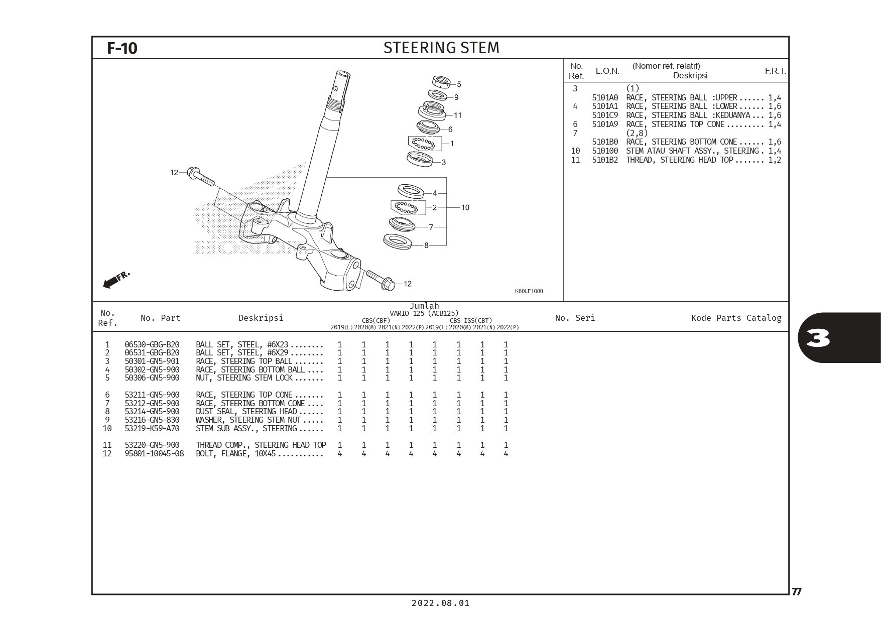 Technical Diagram