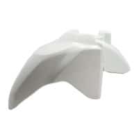 FENDER,FR (PL FD WH)