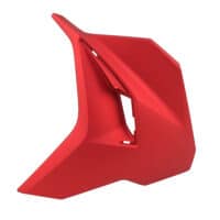 Cover L FR (MT SO RED)