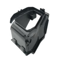 BOX INNER,UPPER