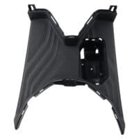 STEP,FLOOR (BLACK)