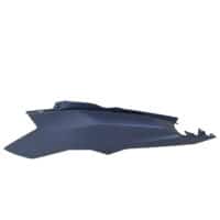 COVER,L BODY (MA BL MT)