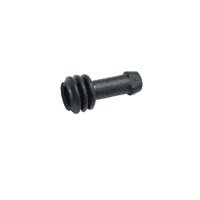 INSULATOR