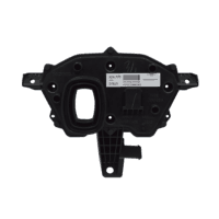 CASE ASSY