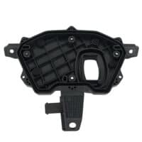 CASE ASSY