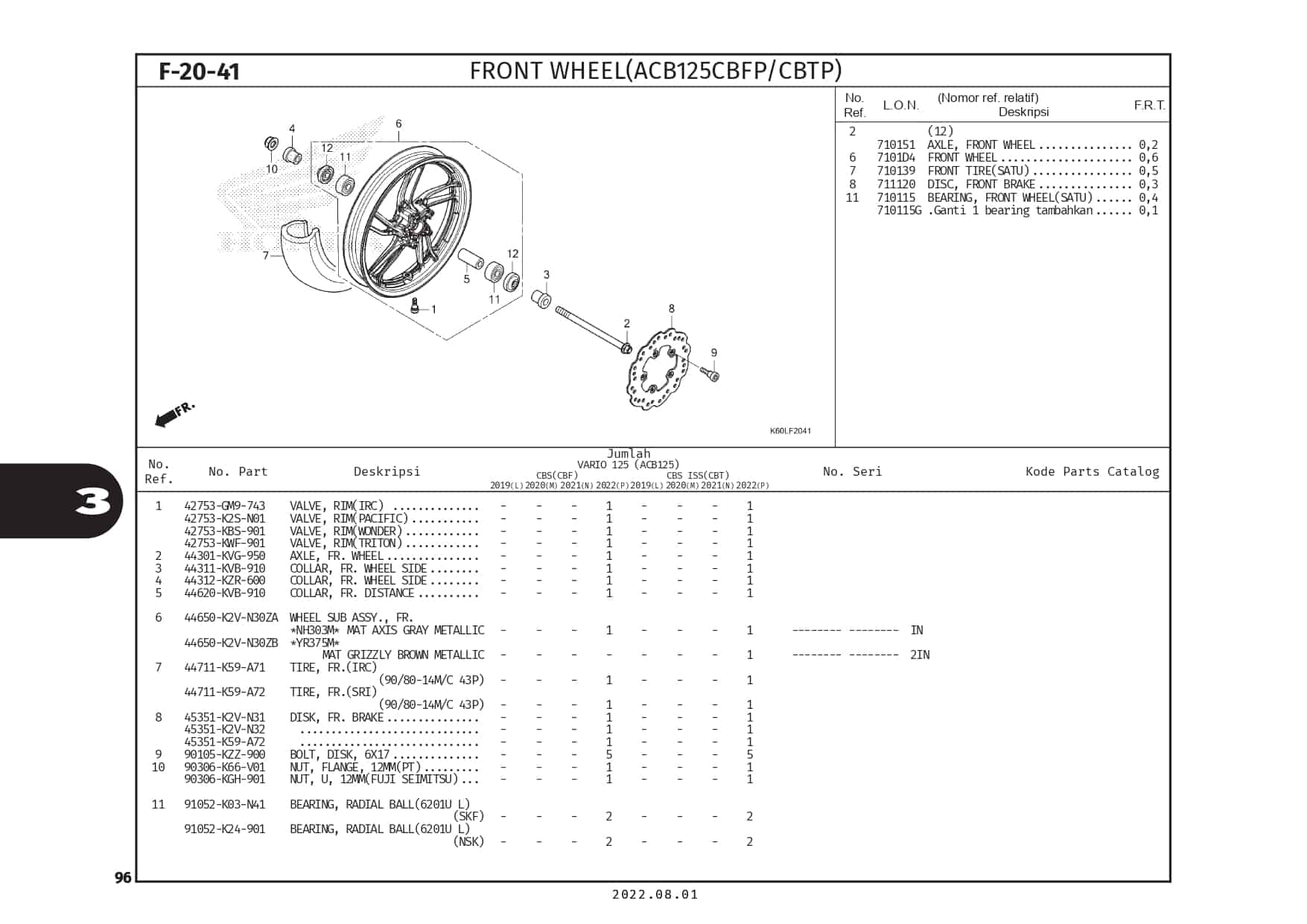 Technical Diagram